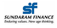 Bank Auction Chennai