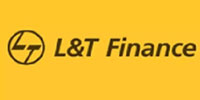 Fleet Parking Chengalpattu